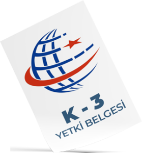 hasanoglannakliyat.info.tr/ - K3 Yetki Belgesi - (3)