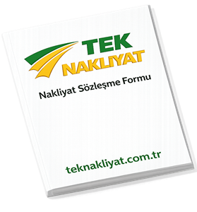 hasanoglannakliyat.info.tr/ - Sözleşme Belgesi - (4)